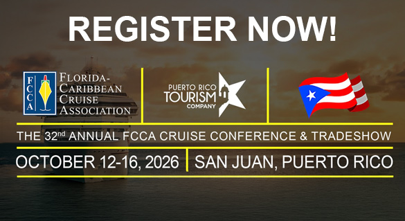 FCCA Conference 2026